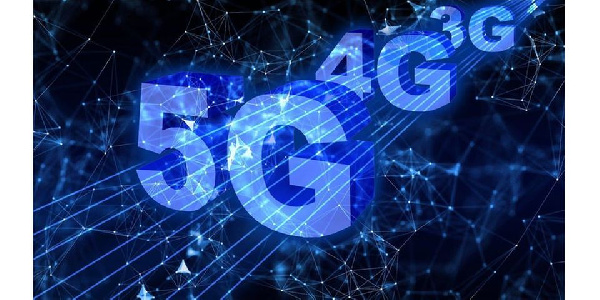 TCRA yanadi vitalu vya intaneti ya 5G