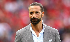 Rio Ferdinand?fit=612%2C373&ssl=1