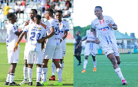 Azam FC yafunga msimu kibabe, yatuma salam Jangwani