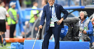 Oscar Tabarez  696x371