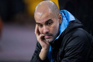 90295 Guardiola+pic