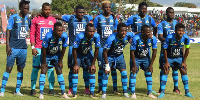 Singida Utd yataka Ligi Kuu Bara ifutwe