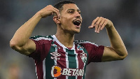 Fluminense yaiwekea ngumu Liverpool