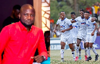 Jemedari Said: Azam FC wasichukuliwe poa, wana timu na vilevile wamejipanga