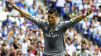 TETESI: Cristiano Ronaldo aanza mchakato wa kuhama Man United