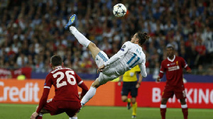 Bale Gareth 26