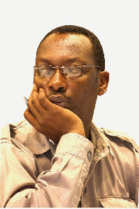 Mwenyekiti wa CHADEMA,Freema Mbowe