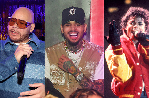 Fat Joe Says Chris Brown Would Be Favorably Compa 3 1864 1718657959 0 Big