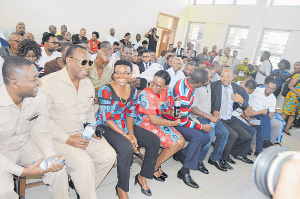 97561 Chadema+pic