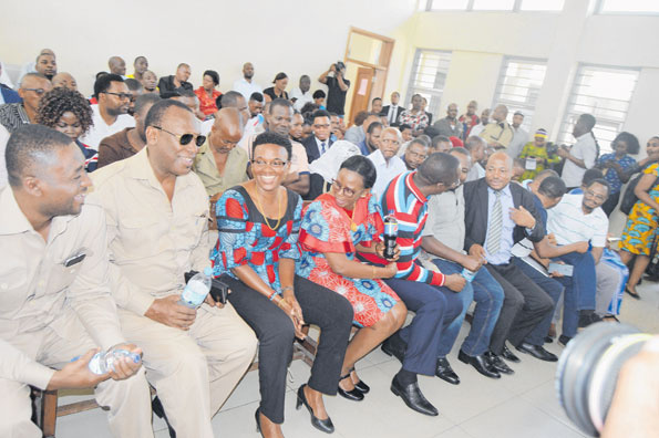 Mawimbi, misukosuko Chadema kinapoelekea uchaguzi mkuu 2020