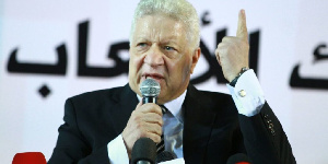 Mortada Mansour 1280x640 1.jpeg