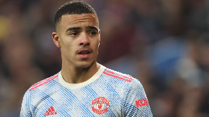 Skysports Mason Greenwood Man Utd 5659289