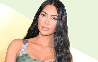 Kim Kardashian afunguka kukumbwa na gonjwa la ajabu