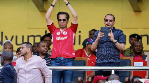 Mo Dewji Uwanjani 1140x640