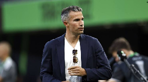 Robin Van Persie.jpeg