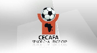 CECAFA yapigwa kalenda Zanzibar