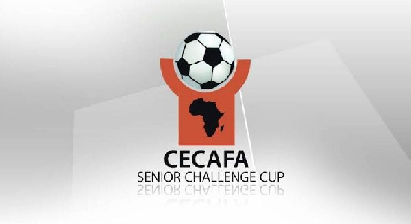 CECAFA yapigwa kalenda Zanzibar