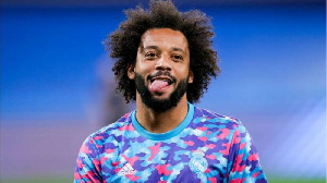 Marcelo