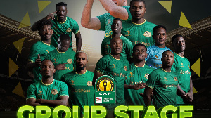 Yanga Cafcl.png