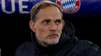 Thomas Tuchel