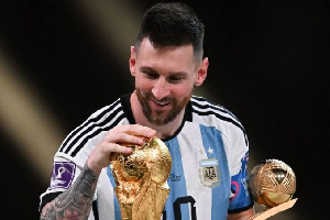 Argentina Messi Mll.jpeg