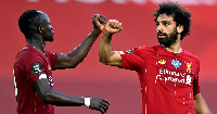 Klopp: Pengo la Salah, Mane Halizibiki