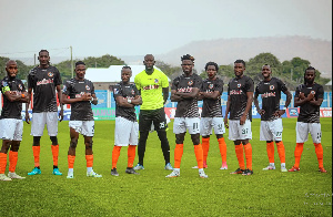 Watatu Kuongezwa KMC FC Dirisha Dogo.png