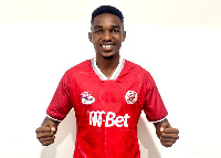 Hussein Kazi aahidi kazi Simba SC