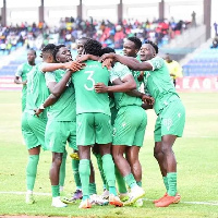 Wachezaji Gor Mahia waibiwa simu