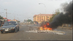 110419150410 Bbc Election Unrest Nigeria Kaduna 466x262 Bbc Nocredit