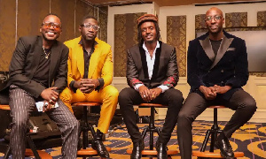 Sauti Sol X Bien Sol.png