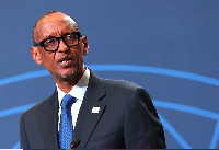 Rwanda yatetea mpango wa uhamiaji wa Uingereza