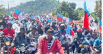 Wanachama wa Chadema watahadharishwa ‘uchawa’