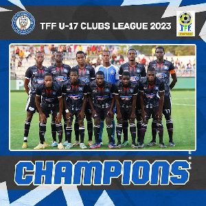 Azam FC U17.jpeg