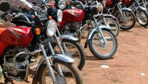 Madereva bodaboda wasimulia jinsi wanavyowarubuni wanafunzi wa kike