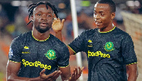 Yanga wafunga busta, Mayele, Fei Toto wakoleza mzuka