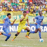 Droo Nusu Fainali ya CRDB Federation Cup kuchezeshwa leo