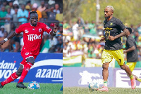 Oscar aibuka na ishu na Chama vs Pacome: Acheni kusifia ujinga