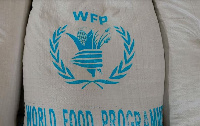 WFP inasaka dola milioni 200 za kuongeza misaada ya kibinadamu Somalia