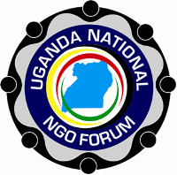 Serikali ya Uganda yazifutia usajili NGO's 54