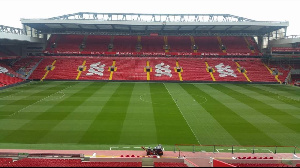 Anfield