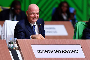 Gianni Infatino.jpeg