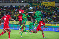 Kwa kanuni hii, Yanga, Azam kazi wanayo CAFCL