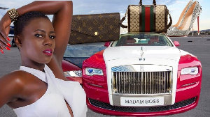 Car Akothee 1024x576