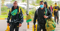 Yanga SC: Leteni yeyote tunapiga