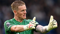 Dili la Jordan Pickford, Chelsea lafikia patamu