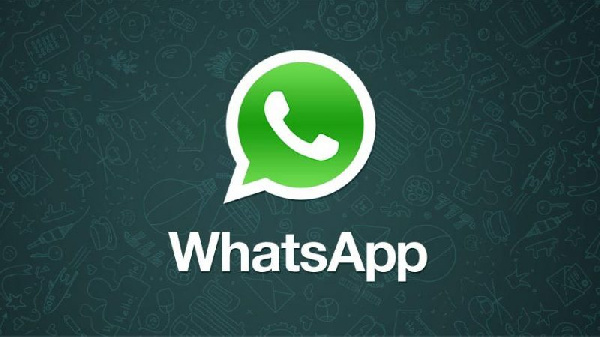 Madiwani waomba msamaha kwa  kuchafua viongozi WhatsApp