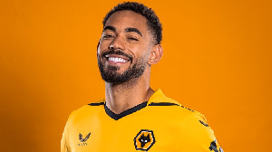 Skysports Matheus Cunha Wolves 6005909