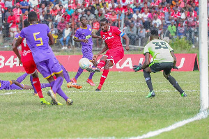 Simba Sc Captain John Bocco Vs Mbeya City 4anfdrievhqd13ccm0f5iy3ku?fit=1200%2C800&ssl=1