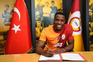 Zaha Galatasaray.jpeg